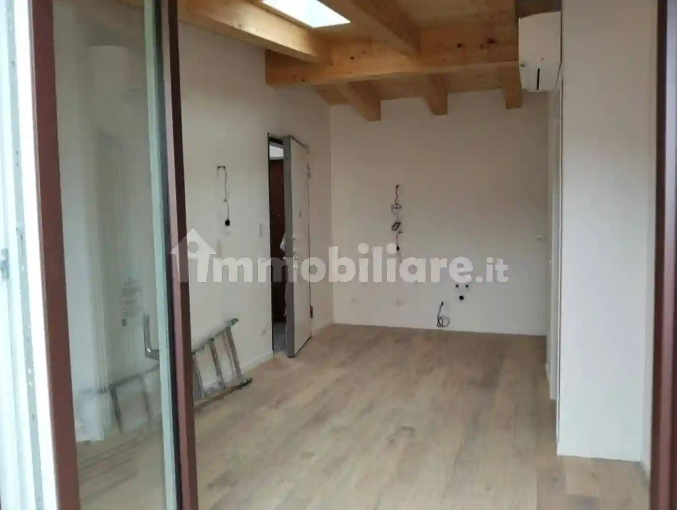 Attico - Mansarda - foto 5