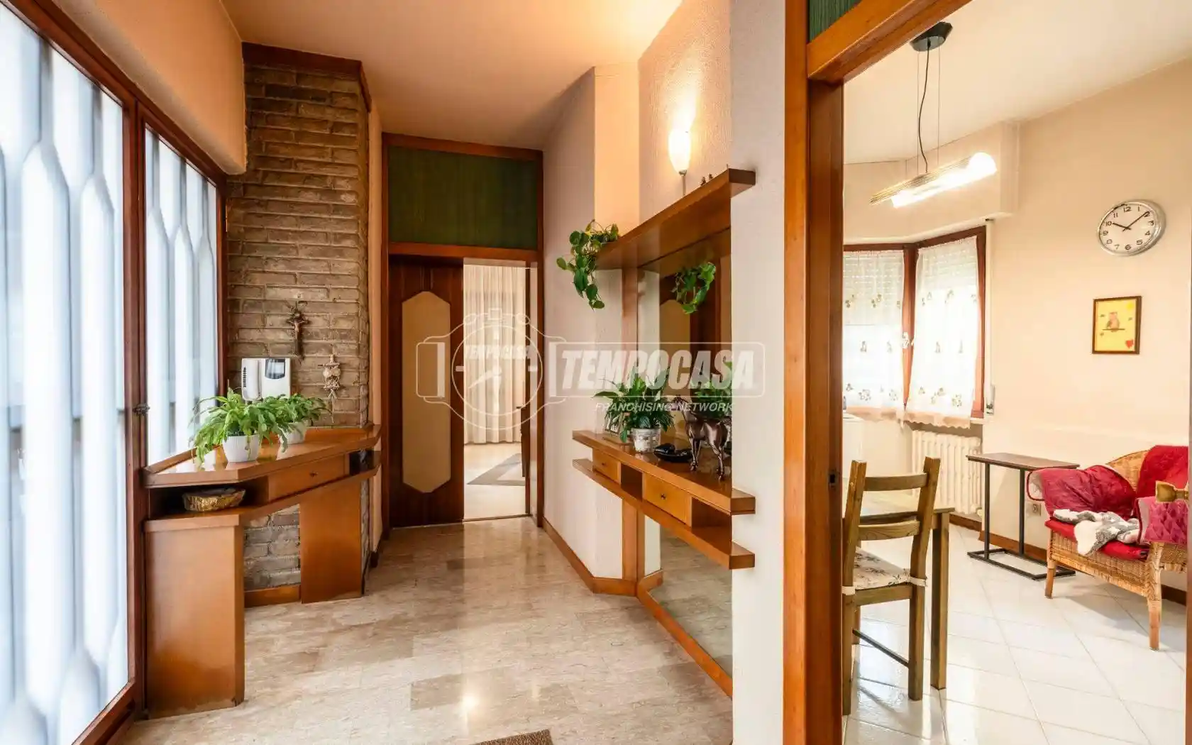 Casa indipendente in vendita a Civitanova Marche