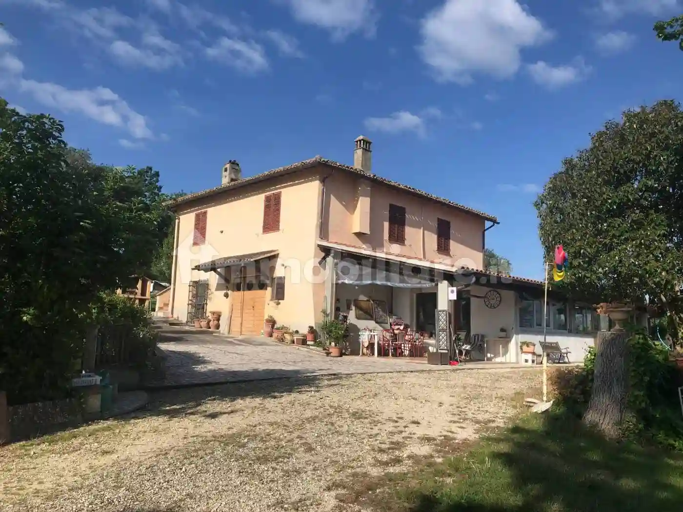 Rustico - Casale - foto 5