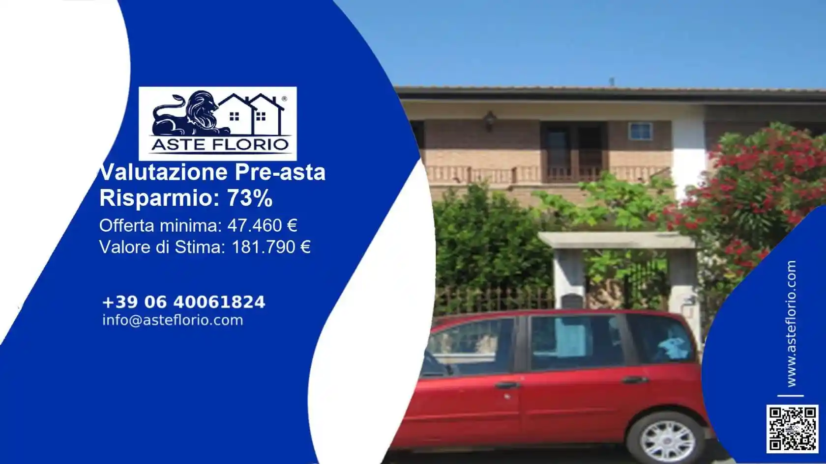 Villa in vendita a Gioia Tauro