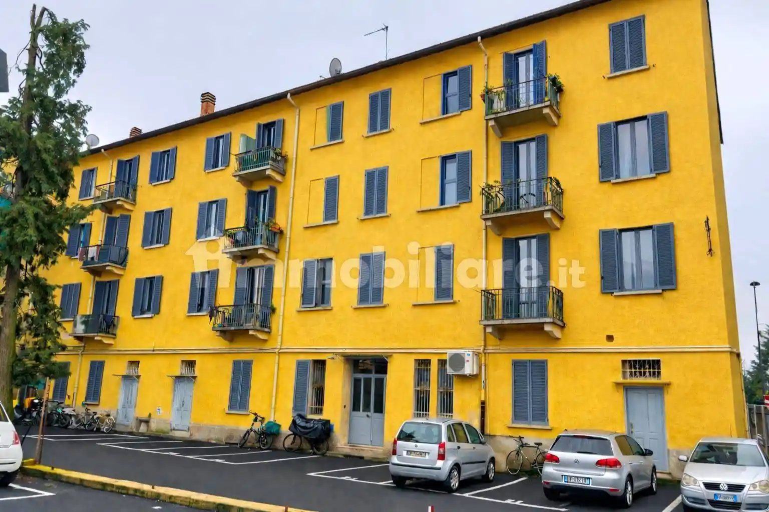 Attico - Mansarda in vendita a Milano