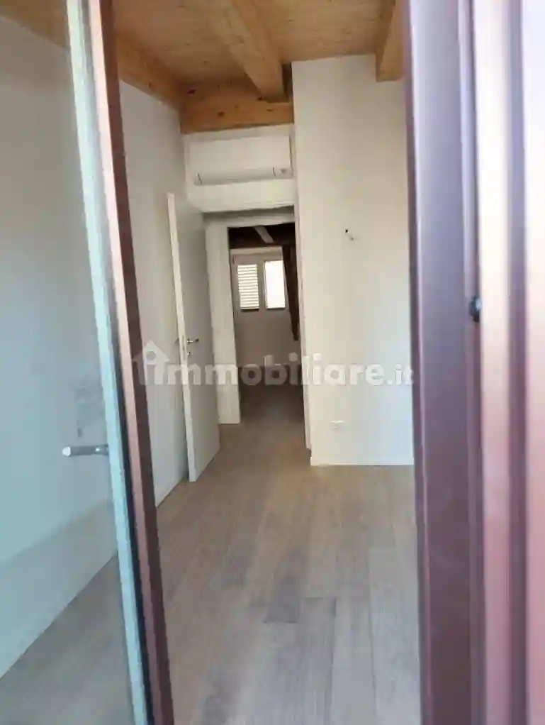 Attico - Mansarda - foto 4