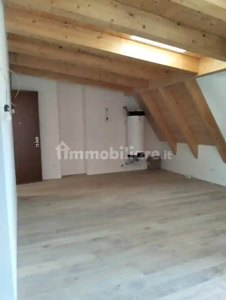 Attico - Mansarda - foto 5