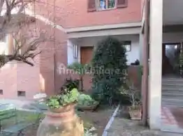 Appartamento in vendita a Impruneta