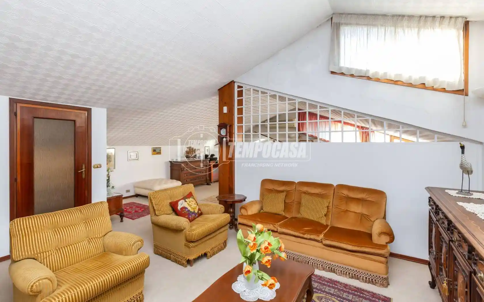 Appartamento in vendita a Collegno