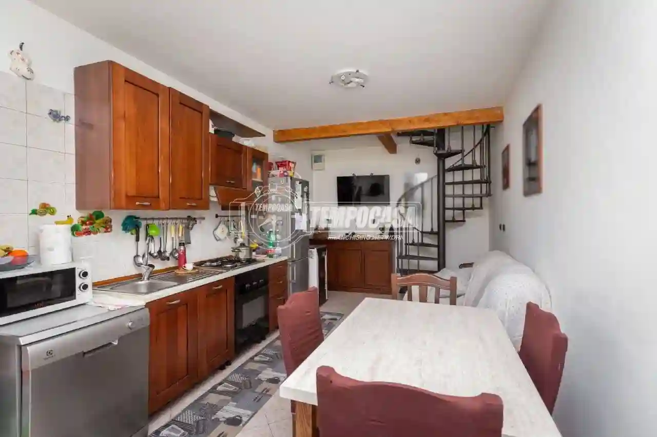 Casa indipendente - foto 5