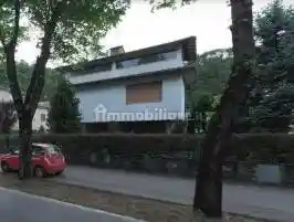 Villa in vendita a Scarperia e San Piero