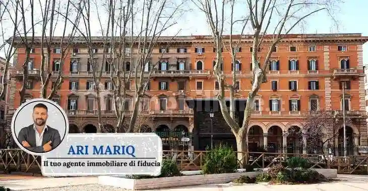 Palazzo - Edificio - foto 5