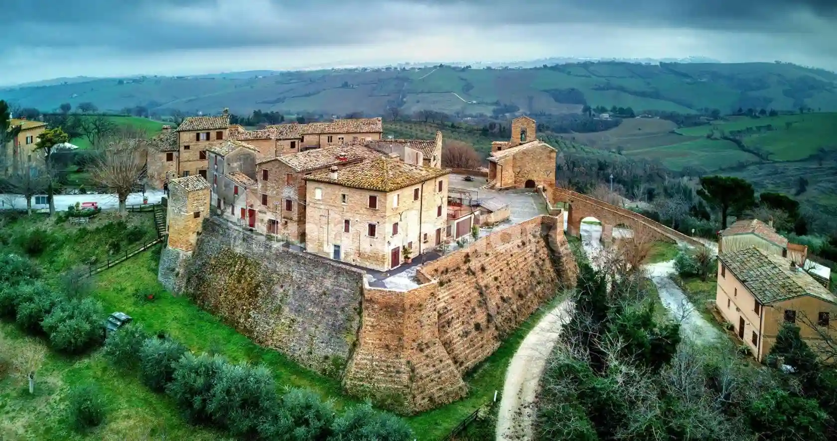 Casa indipendente - foto 2