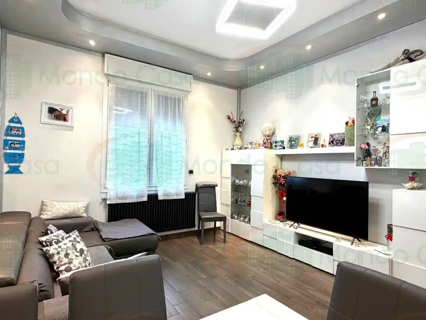 Appartamento in vendita a Ravenna