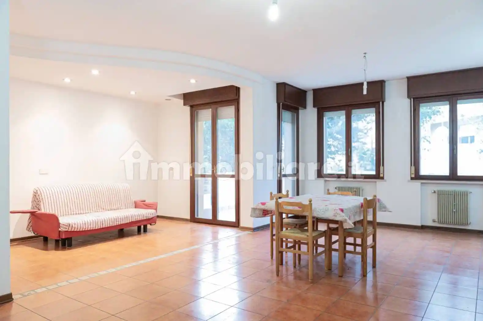 Appartamento in vendita a San Donà di Piave