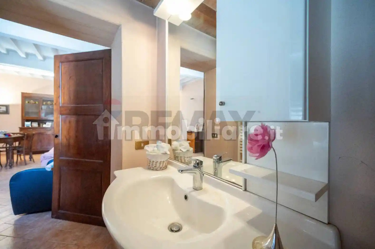 Casa indipendente in vendita a Commessaggio