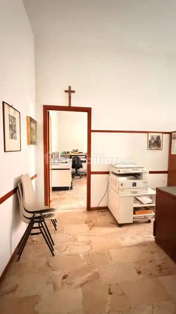 Appartamento in vendita a Noceto