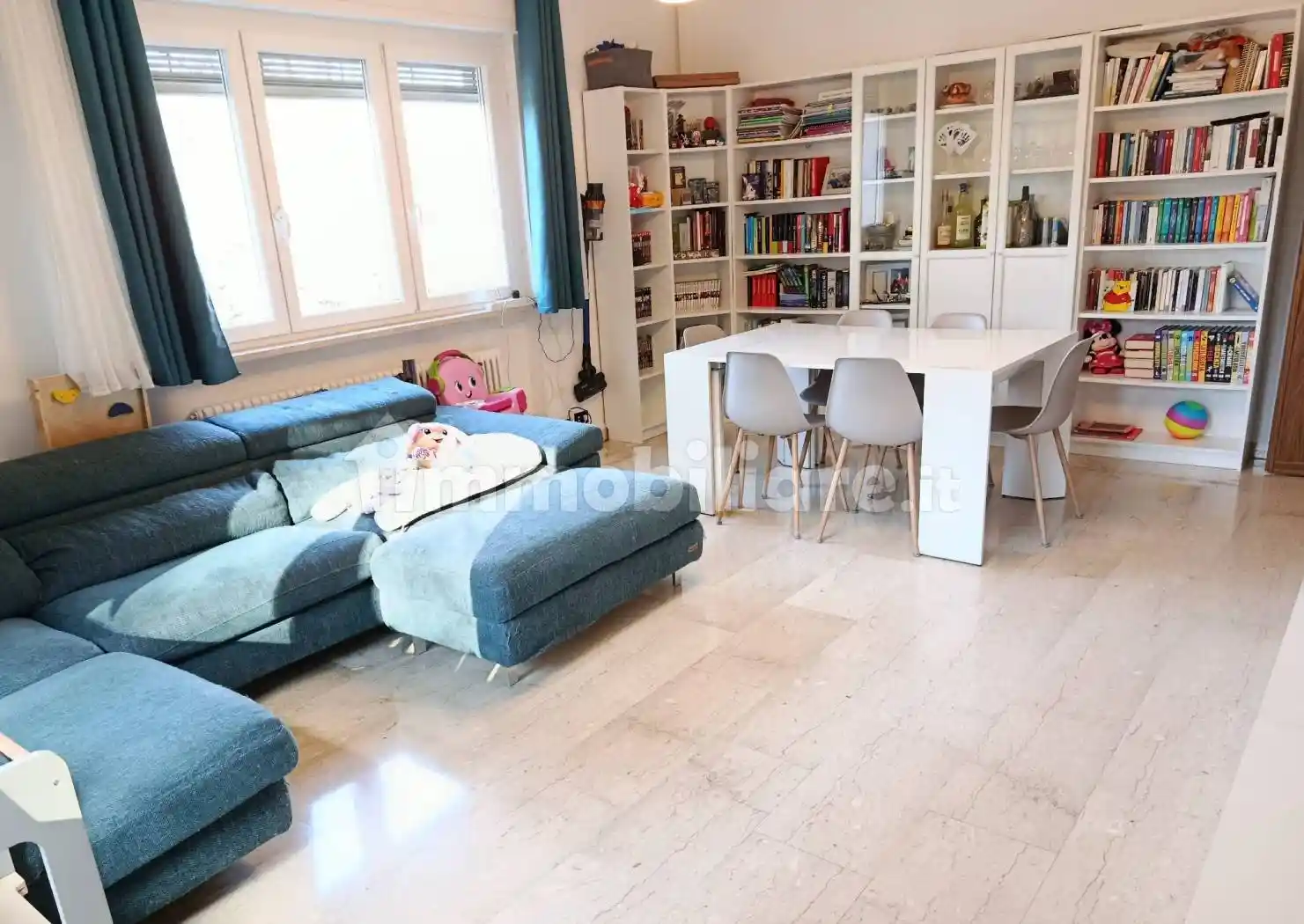 Appartamento in vendita a Bizzarone