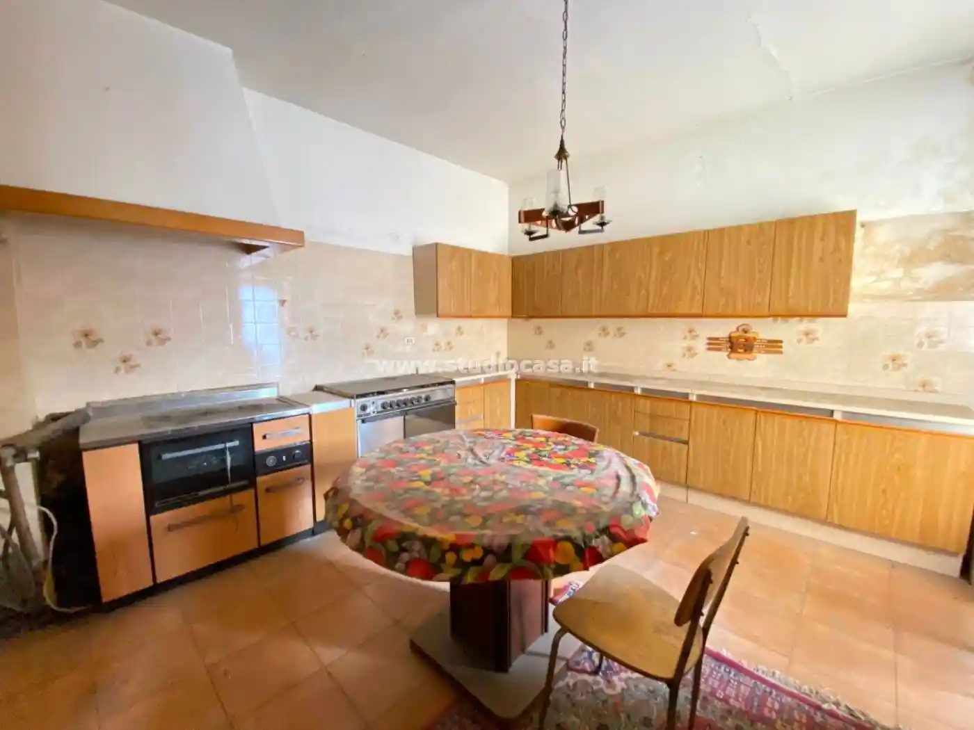 Appartamento in vendita a Borgo Valsugana