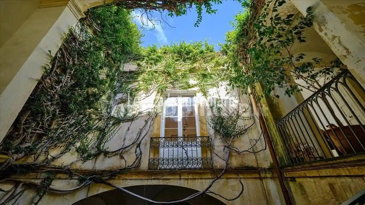 Palazzo - Edificio - foto 5