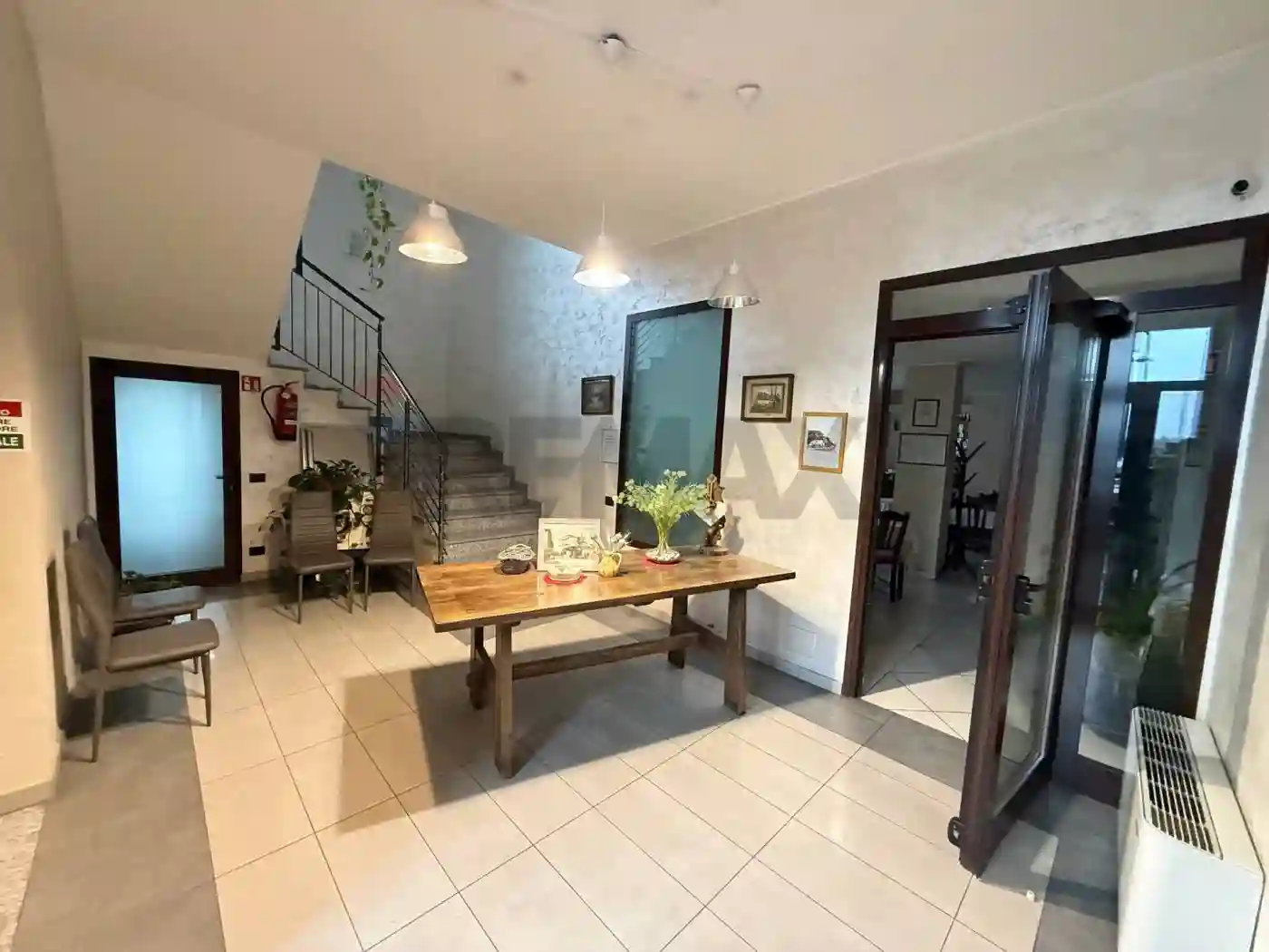 Palazzo - Edificio - foto 3