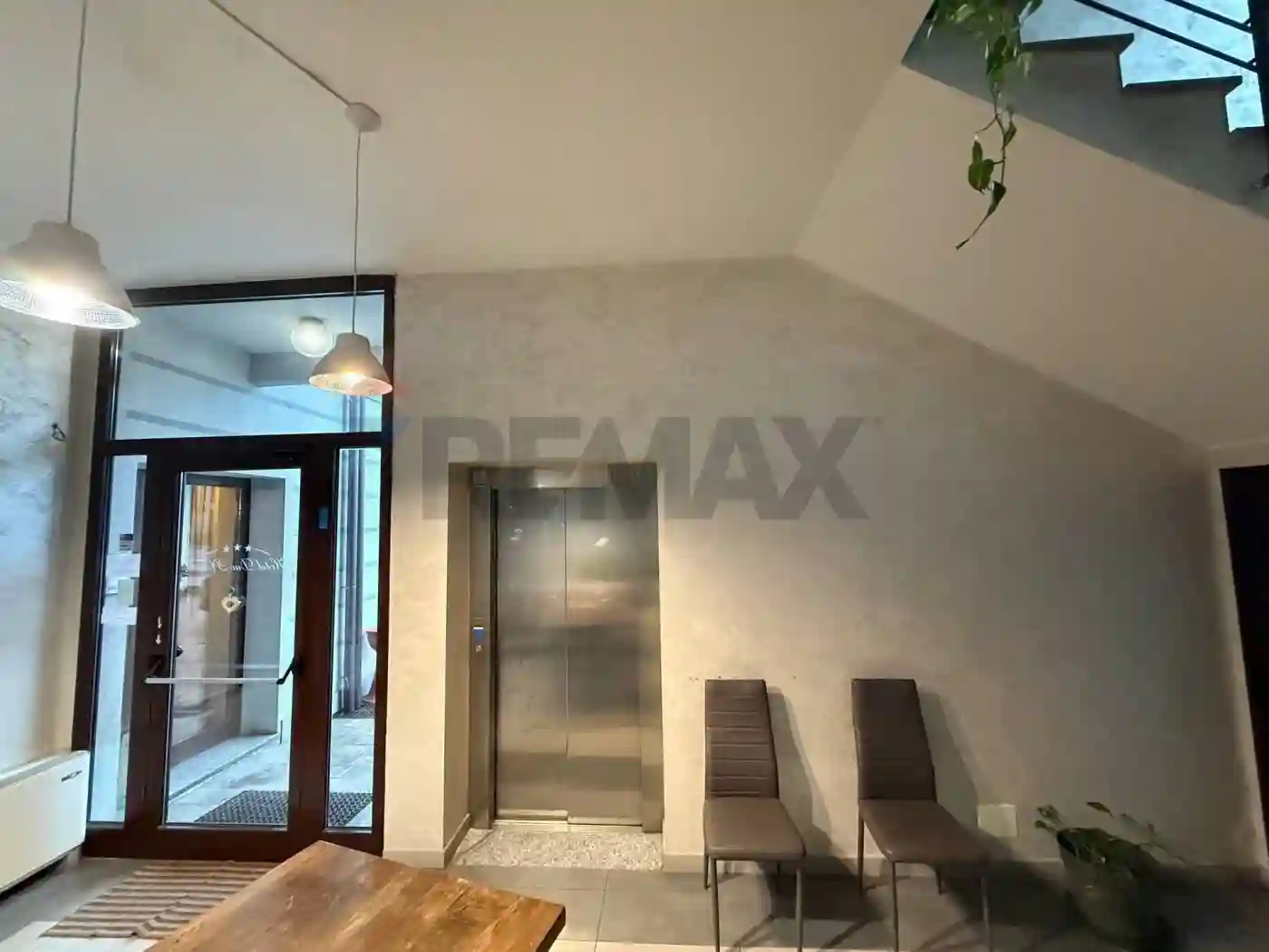 Palazzo - Edificio - foto 4