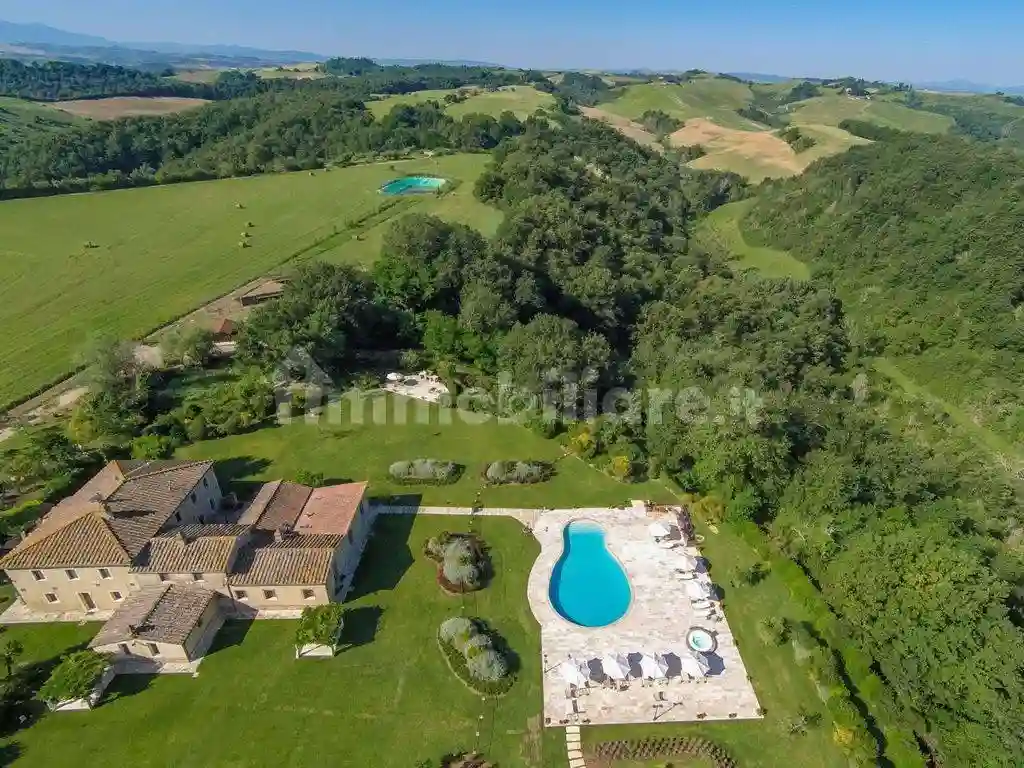 Rustico - Casale - foto 3