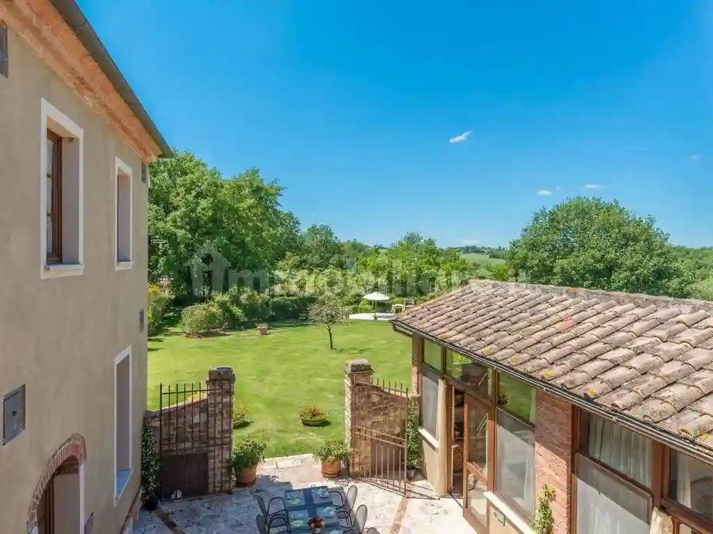 Rustico - Casale - foto 4