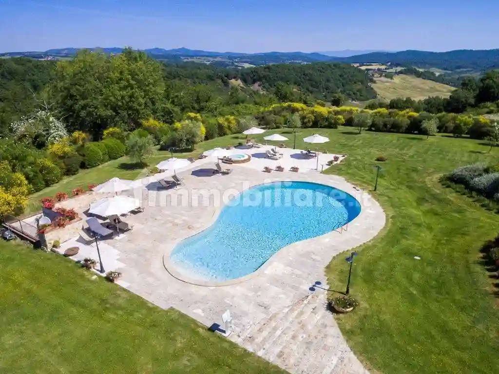 Rustico - Casale - foto 5