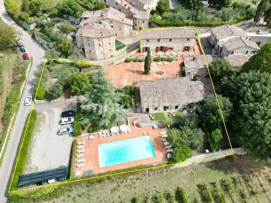 Rustico - Casale - foto 2