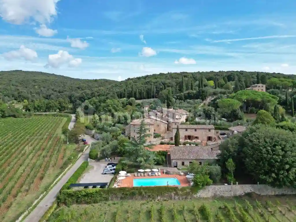 Rustico - Casale - foto 3