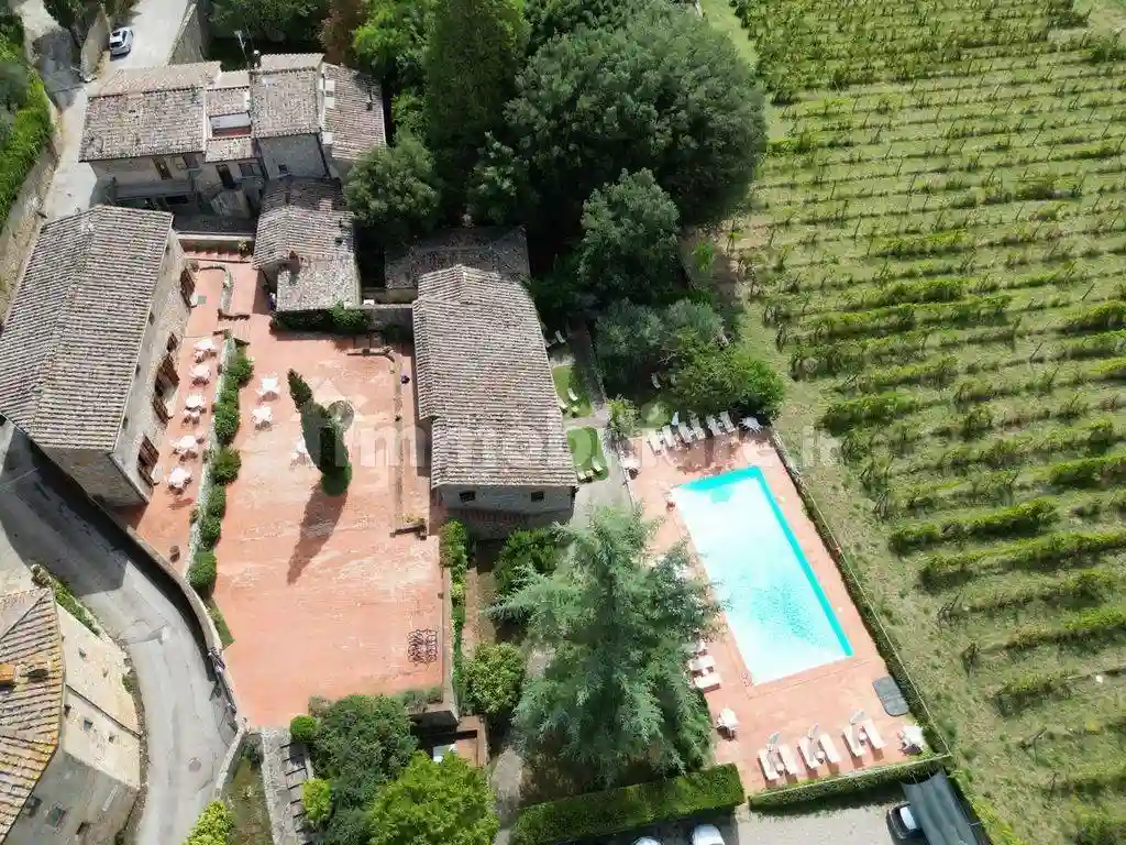 Rustico - Casale - foto 4