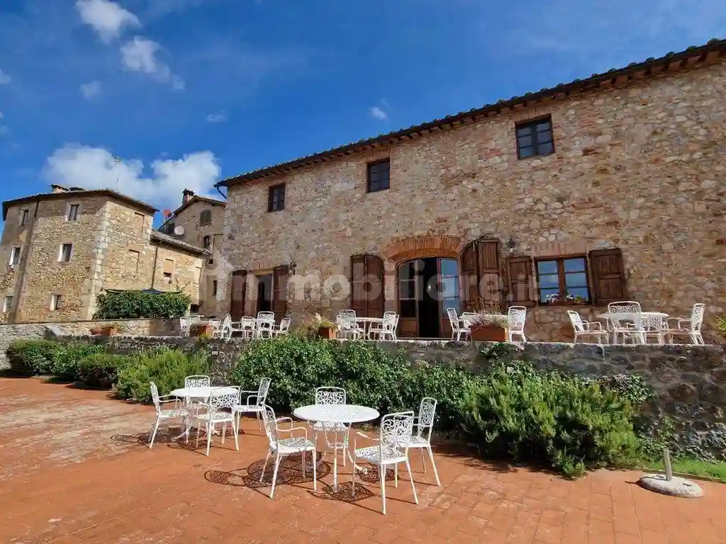 Rustico - Casale - foto 5