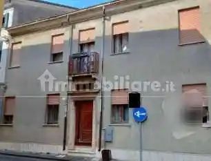 Villetta a schiera in vendita a Adria