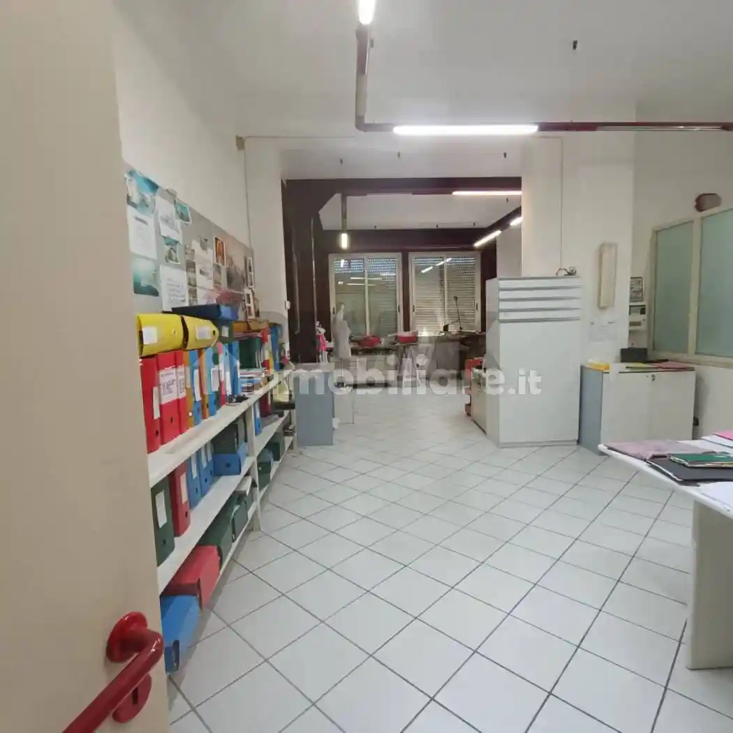 Appartamento in vendita a Taormina