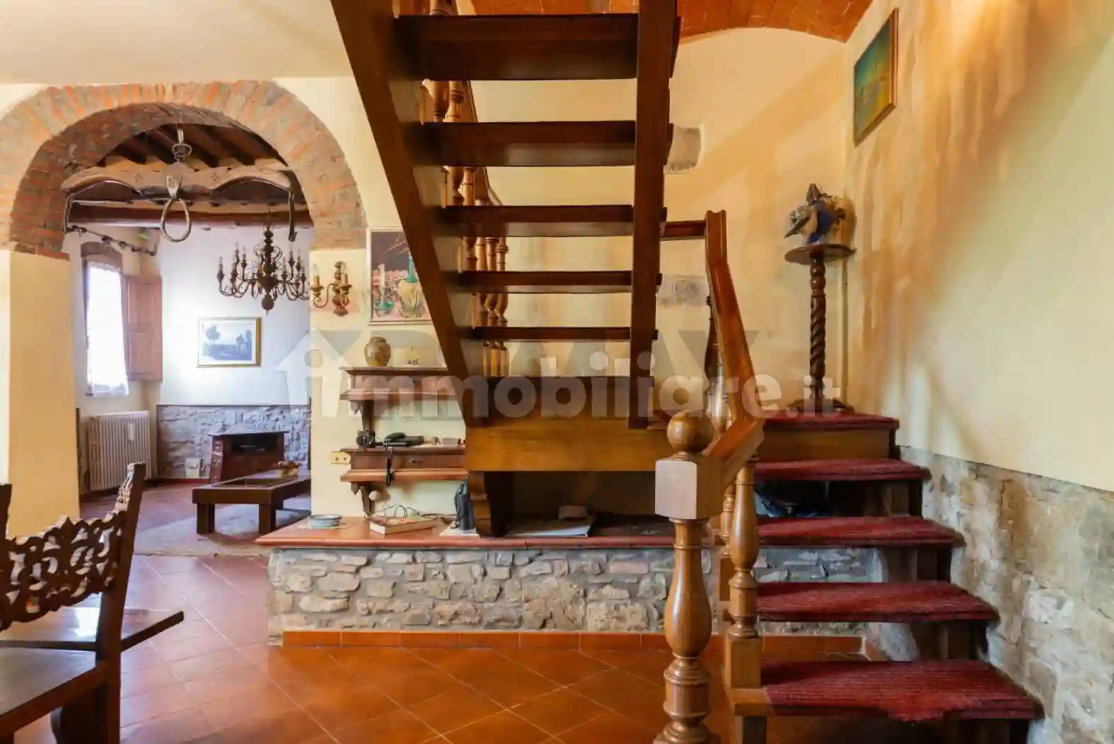 Rustico - Casale - foto 2