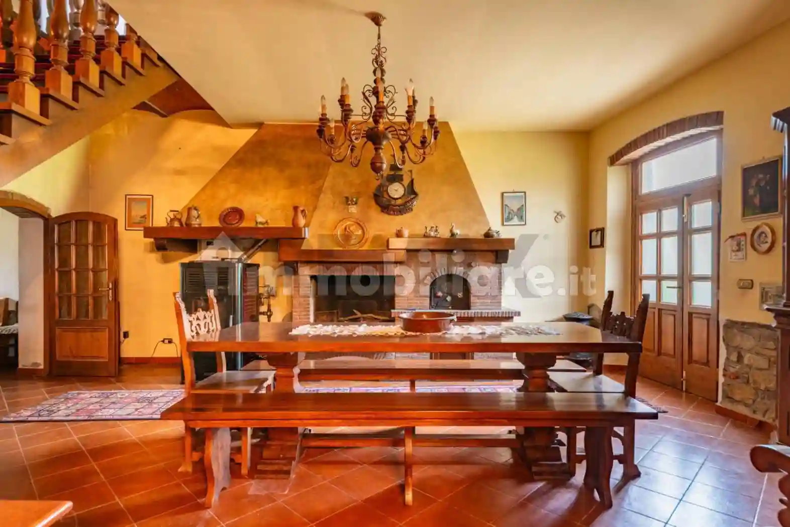 Rustico - Casale - foto 3