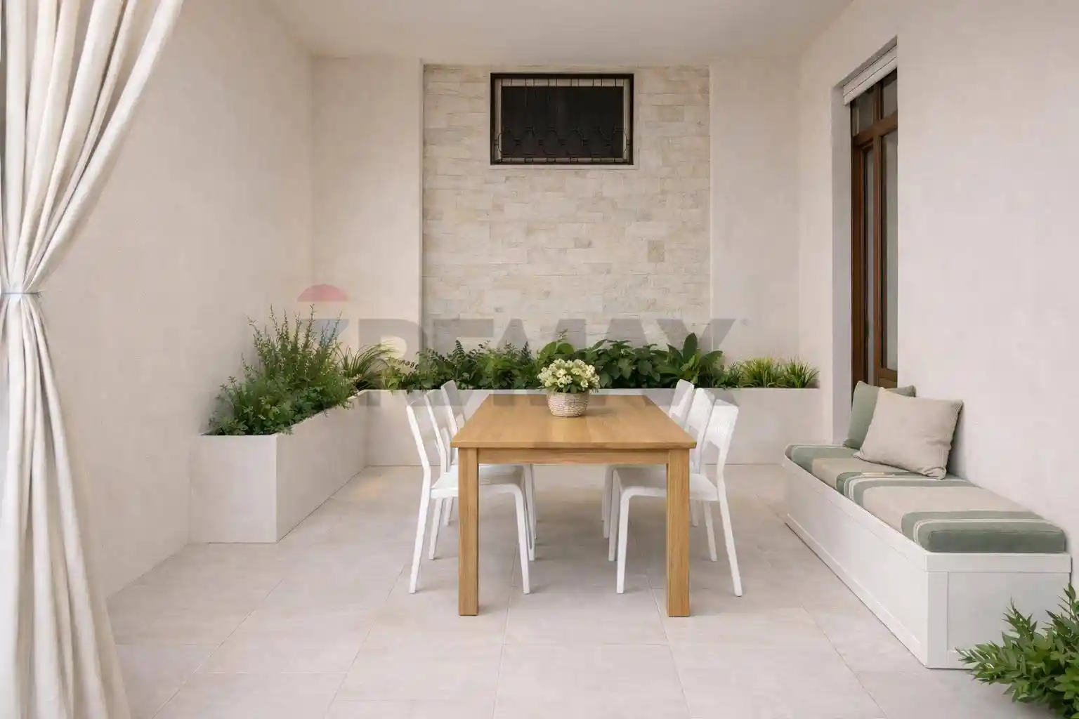 Appartamento in vendita a Triggiano