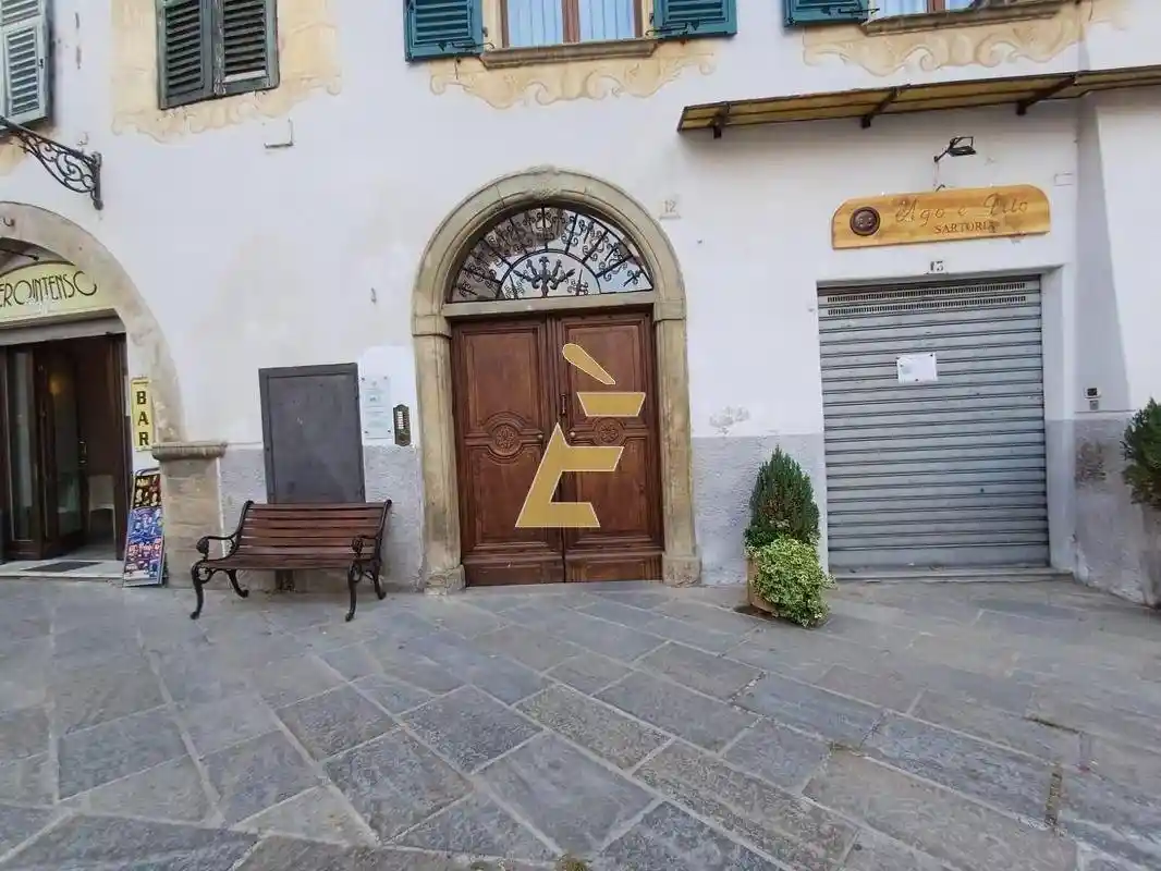 Appartamento in vendita a Ceva