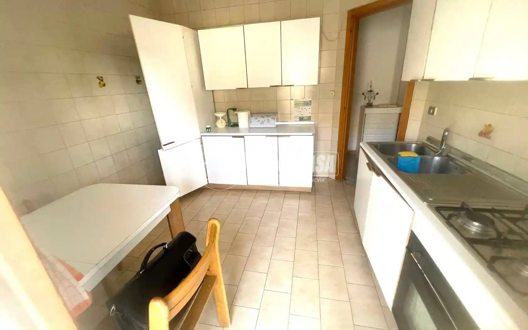 Appartamento in vendita a Casalnuovo di Napoli