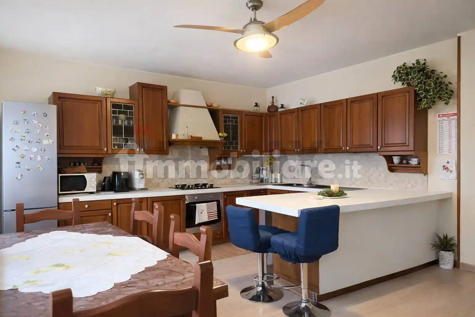 Appartamento in vendita a Novara