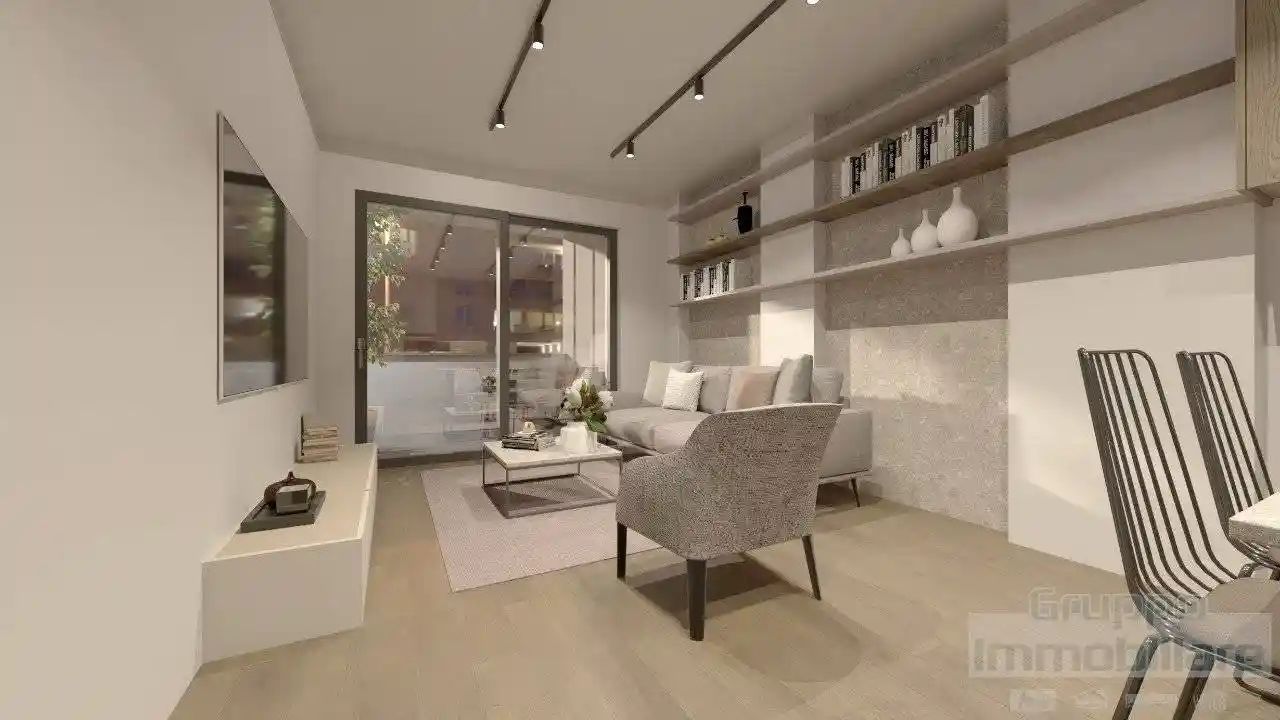 Appartamento in vendita a Pesaro