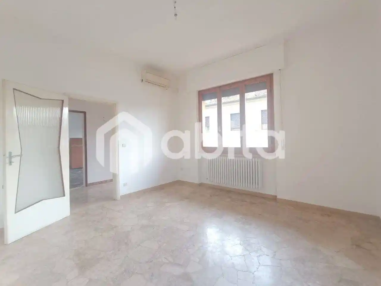 Appartamento in vendita a Figline e Incisa Valdarno