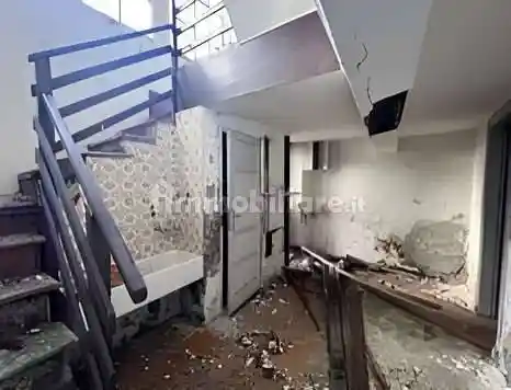 Appartamento in vendita a Ballabio