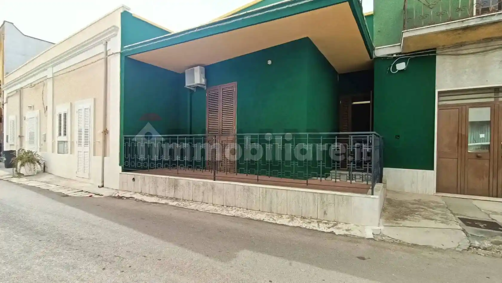 Appartamento in vendita a Torchiarolo