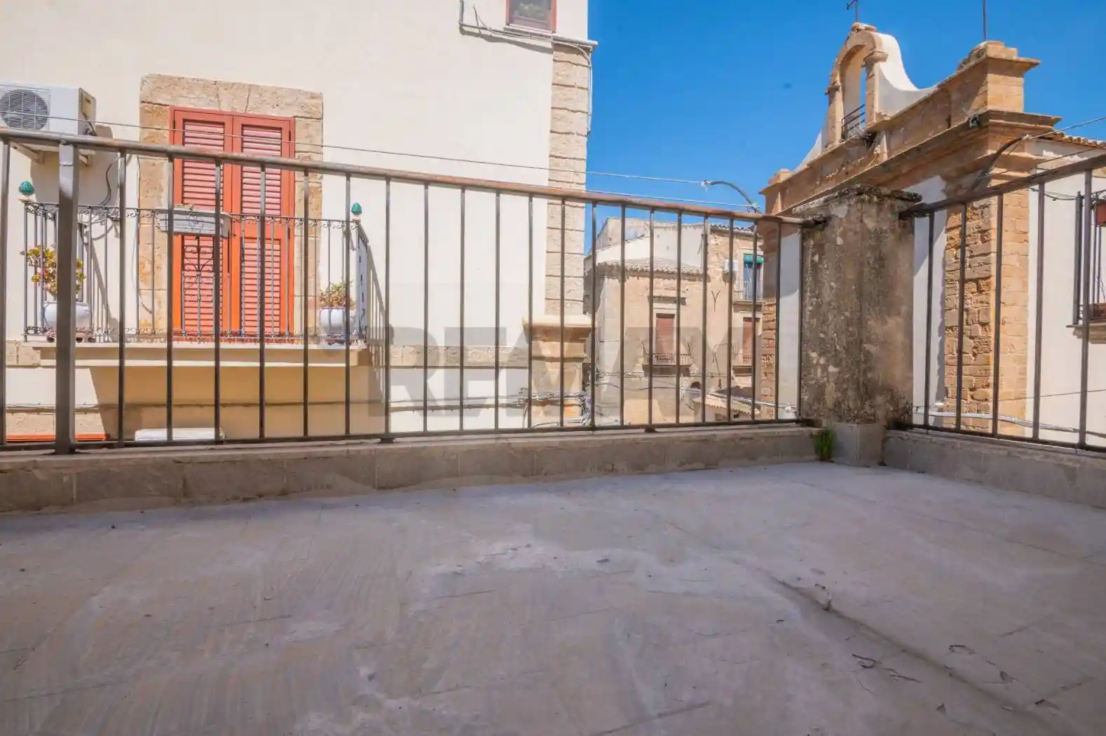 Casa indipendente in vendita a Caltagirone