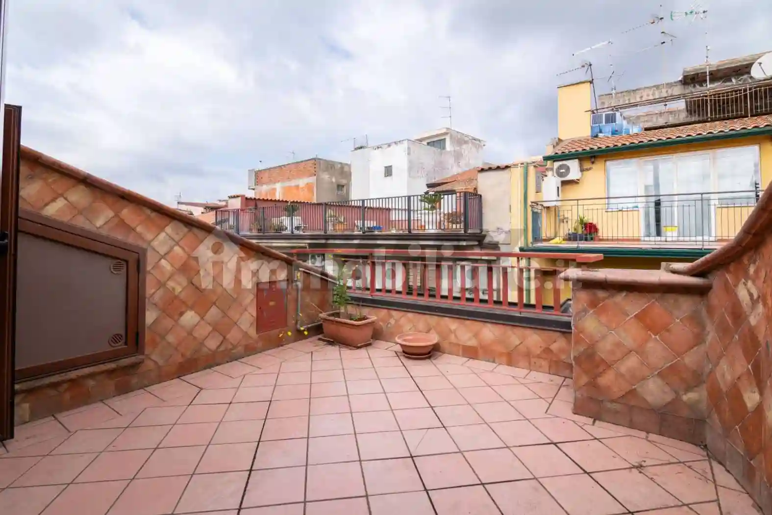 Attico - Mansarda - foto 4