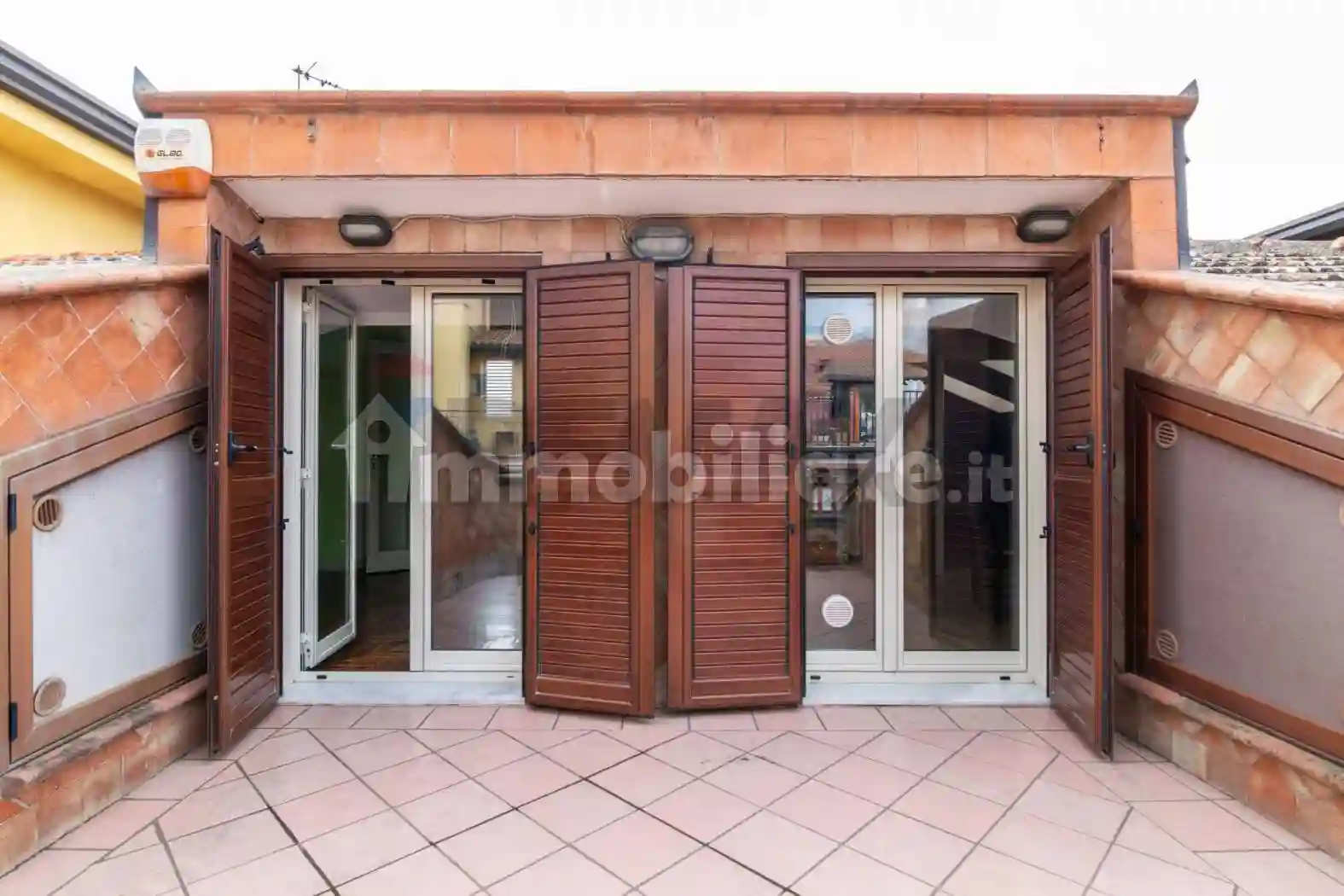 Attico - Mansarda - foto 5