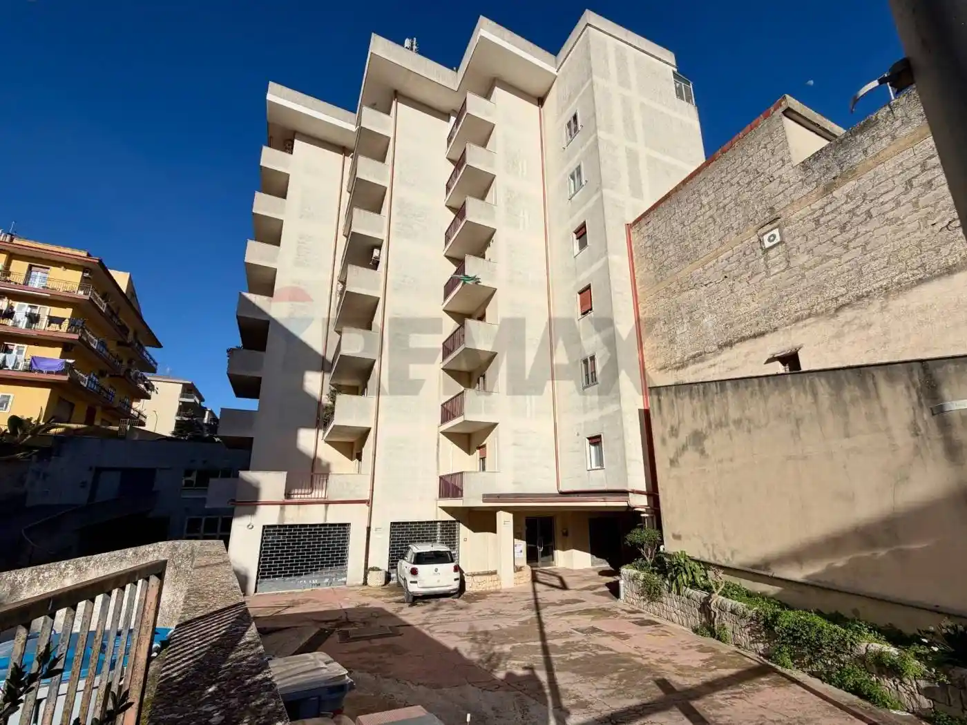 Appartamento in vendita a Ragusa