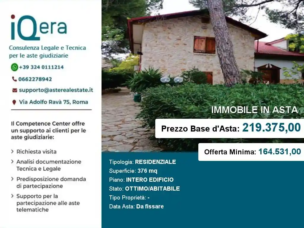 Appartamento in vendita a Statte