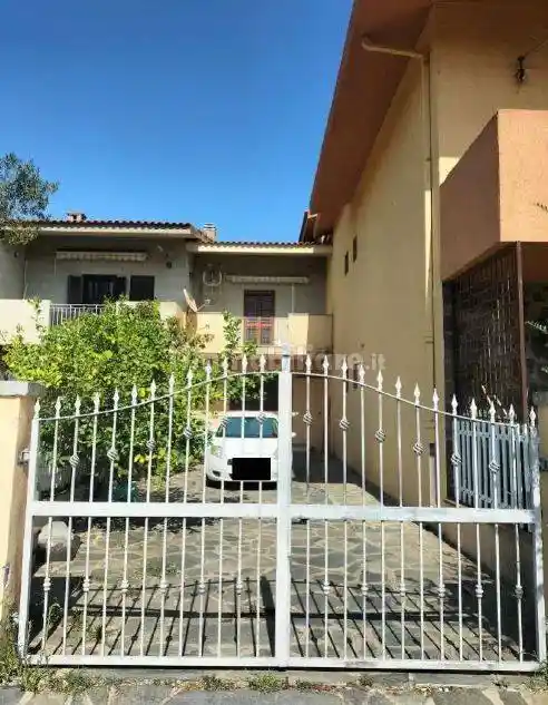 Appartamento in vendita a Olbia