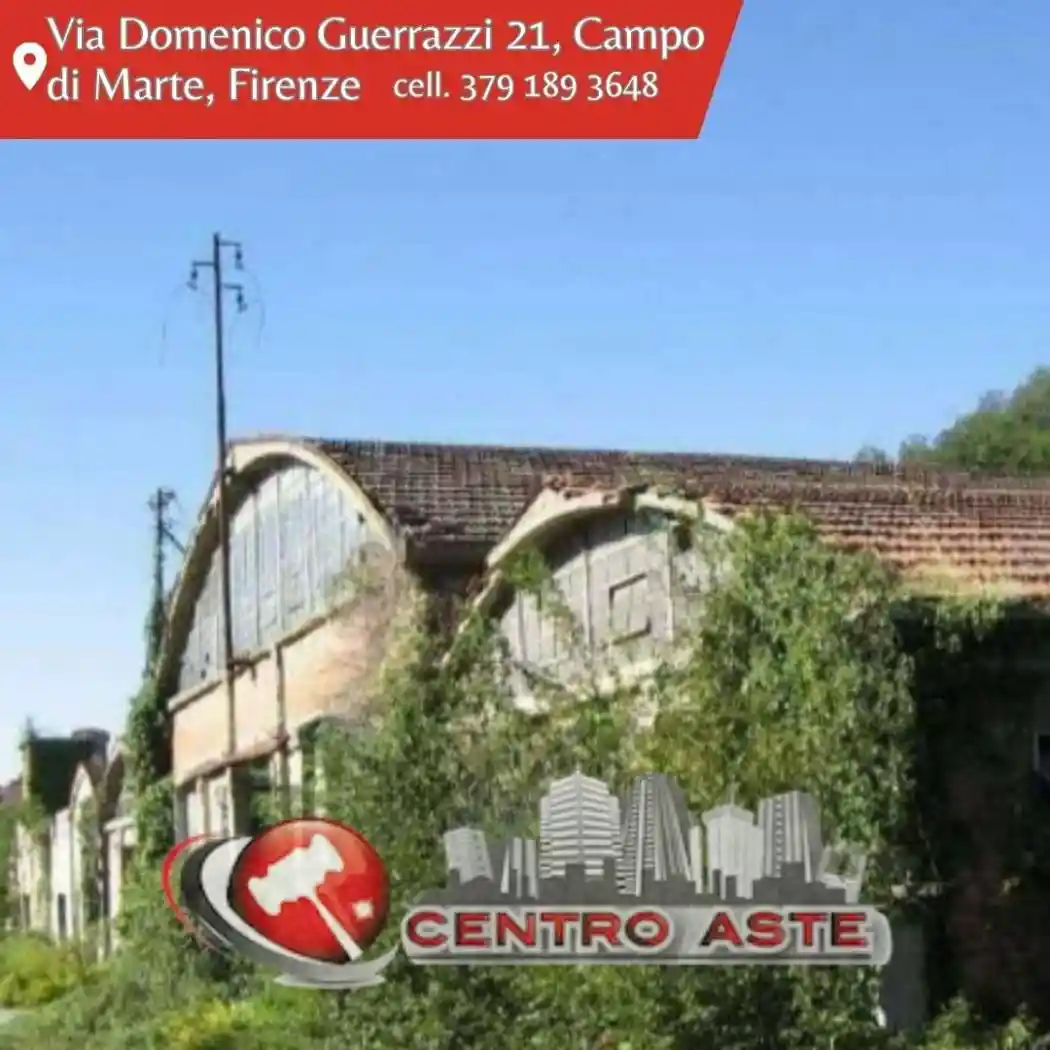 Rustico - Casale