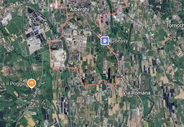 Rustico - Casale - foto 3