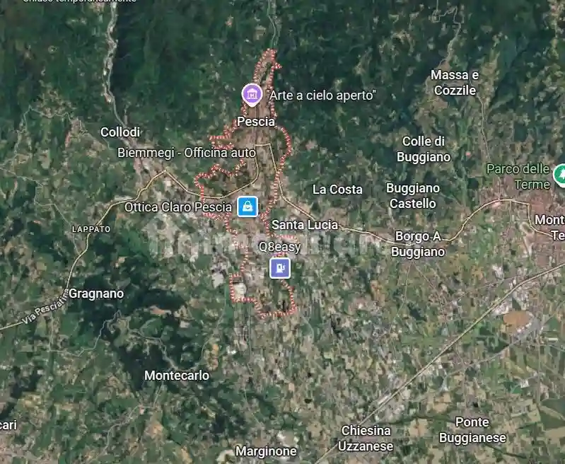 Rustico - Casale - foto 5